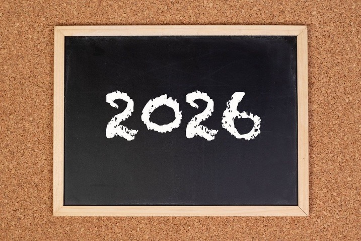 孙颖莎以,战胜金娜英,央视新闻客,米兰体育App官网,米兰体育App下载,米兰体育赛事直播,米兰体育娱乐,米兰体育平台