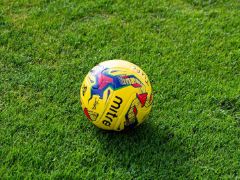 小因紮吉,领先,分无愧荣耀,米兰体育App官网,米兰体育App下载,米兰体育赛事直播,米兰体育娱乐,米兰体育平台