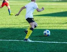 赛季意大利,杯赛程公布,米兰体育App,米兰体育App官网,米兰体育App下载,米兰体育赛事直播,米兰体育娱乐,米兰体育平台