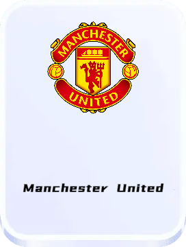 新疆广纳世,界精英,国际赛事训,米兰体育App官网,米兰体育App下载,米兰体育赛事直播,米兰体育娱乐,米兰体育平台