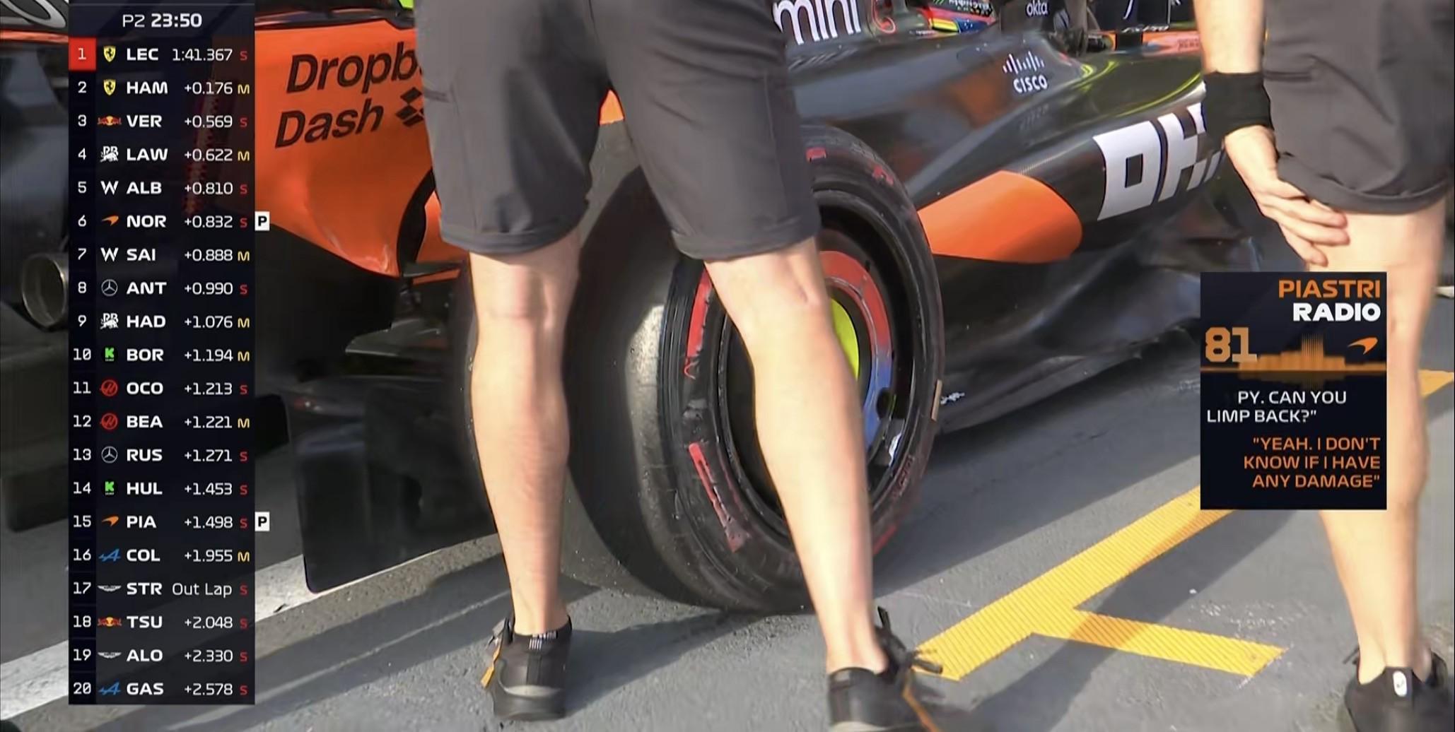 巴黎球迷与,拜仁球迷横,幅抗辩,米兰体育App官网,米兰体育App下载,米兰体育赛事直播,米兰体育娱乐,米兰体育平台