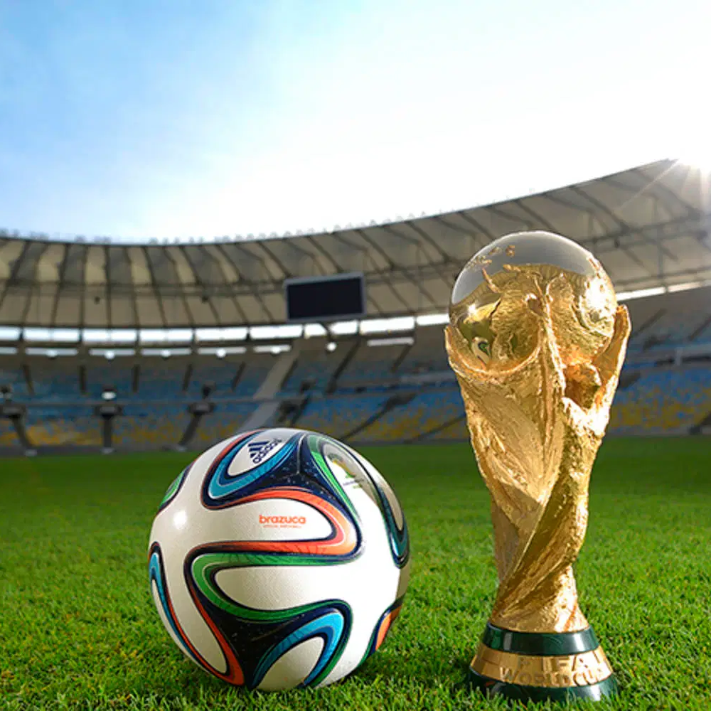 梅西奇迹瞬,距球,米处神停妙,米兰体育App官网,米兰体育App下载,米兰体育赛事直播,米兰体育娱乐,米兰体育平台