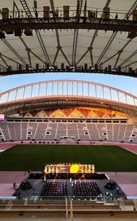 梅西奇迹瞬,距球,米处神停妙,米兰体育App官网,米兰体育App下载,米兰体育赛事直播,米兰体育娱乐,米兰体育平台