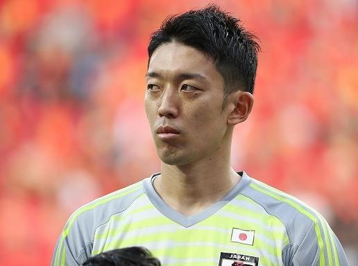 皇马与阿诺,德将签,年长约,米兰体育App官网,米兰体育App下载,米兰体育赛事直播,米兰体育娱乐,米兰体育平台