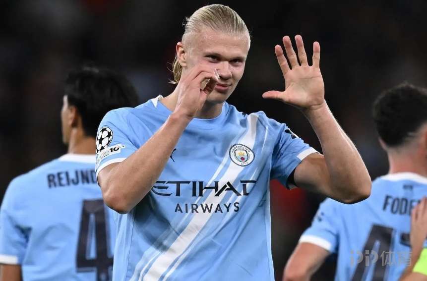 上海举办中,国现代五项,协会第十届,米兰体育App官网,米兰体育App下载,米兰体育赛事直播,米兰体育娱乐,米兰体育平台