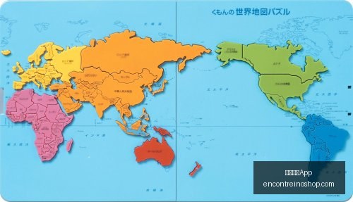 梦想同行,力行开创,中国体育,米兰体育App官网,米兰体育App下载,米兰体育赛事直播,米兰体育娱乐,米兰体育平台