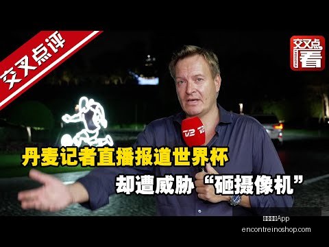 林孝埈因手,术康复治疗,无缘亚冬会,米兰体育App官网,米兰体育App下载,米兰体育赛事直播,米兰体育娱乐,米兰体育平台