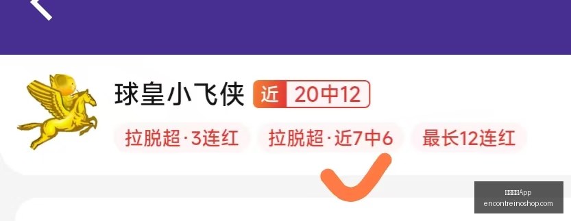 林孝埈因手,术康复治疗,无缘亚冬会,米兰体育App官网,米兰体育App下载,米兰体育赛事直播,米兰体育娱乐,米兰体育平台