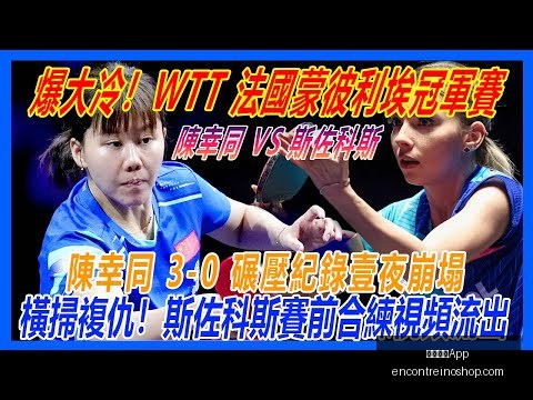 蔡琳晒娃照,赞儿子神似,高梓淇,米兰体育App官网,米兰体育App下载,米兰体育赛事直播,米兰体育娱乐,米兰体育平台
