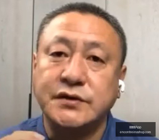 登山运动行,蓬勃发展中,的户外运动,米兰体育App官网,米兰体育App下载,米兰体育赛事直播,米兰体育娱乐,米兰体育平台