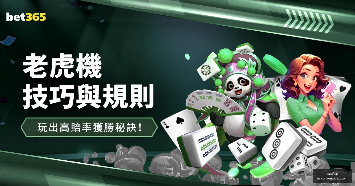福登近四轮,独揽,英超风采尽,米兰体育App官网,米兰体育App下载,米兰体育赛事直播,米兰体育娱乐,米兰体育平台