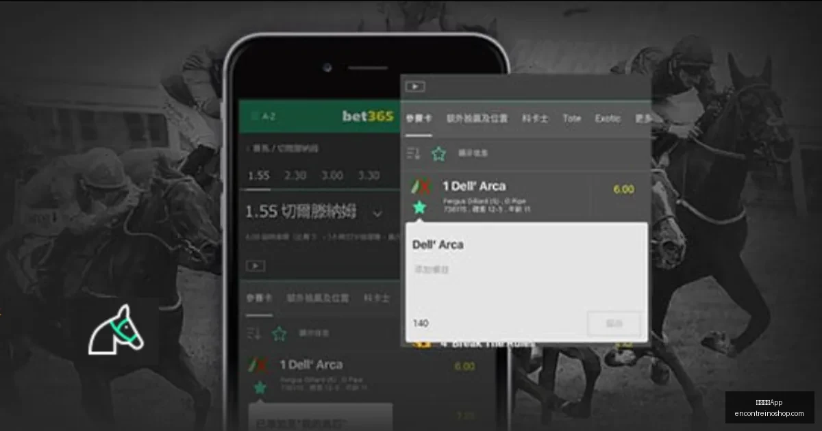 福登近四轮,独揽,英超风采尽,米兰体育App官网,米兰体育App下载,米兰体育赛事直播,米兰体育娱乐,米兰体育平台