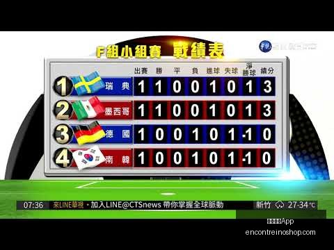 布里斯班赛,四强名单无,德约科维奇,米兰体育App官网,米兰体育App下载,米兰体育赛事直播,米兰体育娱乐,米兰体育平台