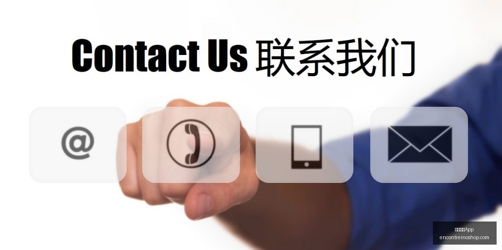 中央广电总,台发布,年核心体育,米兰体育App官网,米兰体育App下载,米兰体育赛事直播,米兰体育娱乐,米兰体育平台
