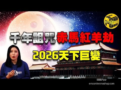 霍勒迪谈加,盟绿军转型,降低进攻权,米兰体育App官网,米兰体育App下载,米兰体育赛事直播,米兰体育娱乐,米兰体育平台