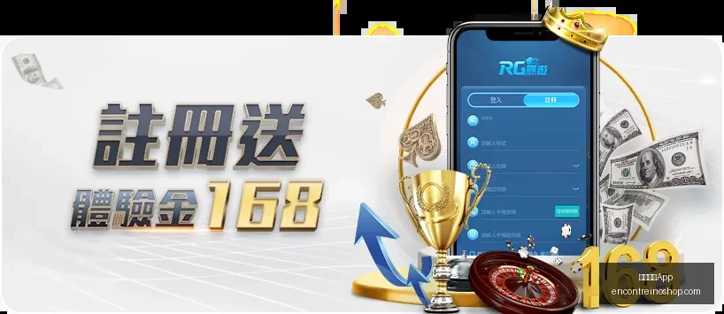 米兰体育,米兰体育App,米兰体育App官网,米兰体育App官网,米兰体育App下载,米兰体育赛事直播,米兰体育娱乐,米兰体育平台