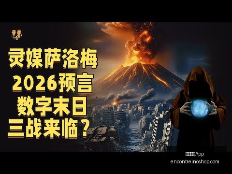 米兰体育,米兰体育App,米兰体育App官网,米兰体育App官网,米兰体育App下载,米兰体育赛事直播,米兰体育娱乐,米兰体育平台