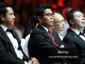 切尔西联赛,丢球连串噩,轮丢球创,米兰体育App官网,米兰体育App下载,米兰体育赛事直播,米兰体育娱乐,米兰体育平台