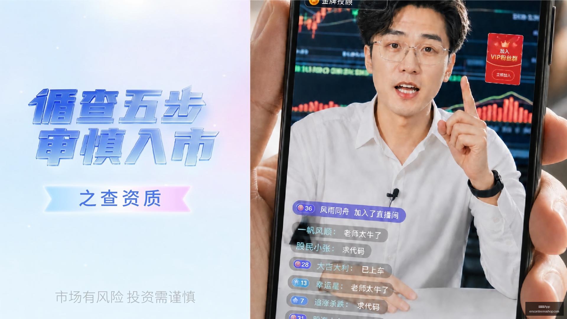 英雄联盟,前瞻,战队剑指冠,米兰体育App官网,米兰体育App下载,米兰体育赛事直播,米兰体育娱乐,米兰体育平台