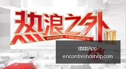 小米游戏本,新品上市,电竞市场新,米兰体育App官网,米兰体育App下载,米兰体育赛事直播,米兰体育娱乐,米兰体育平台
