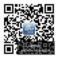 小米游戏本,新品上市,电竞市场新,米兰体育App官网,米兰体育App下载,米兰体育赛事直播,米兰体育娱乐,米兰体育平台