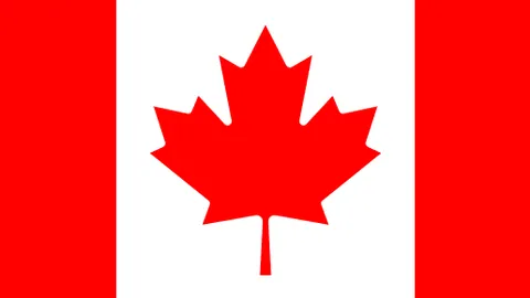 【光明论坛】深化制度开放，释放服务贸易增长动力