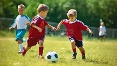 杭州丝路女性挥杆，中国女子板球队首战告捷——中新网讯