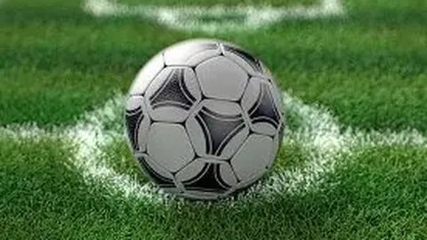 揭秘：B费解约金超5700万镑，曼联球迷洞察一切，红魔生涯或终结于本季