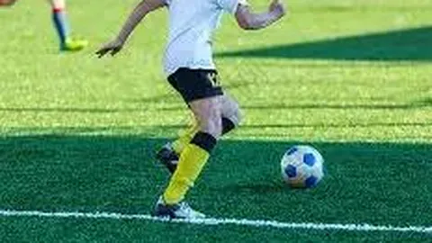 2025赛季意大利杯赛程公布