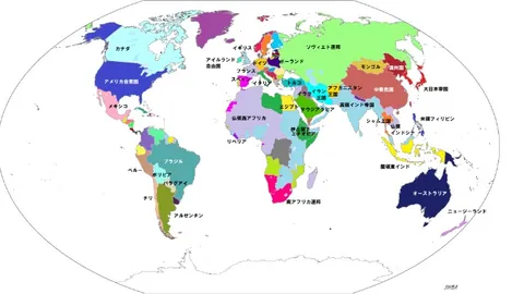 山东崛起助力北京双雄冲前四，邱彪领衔挑战加剧