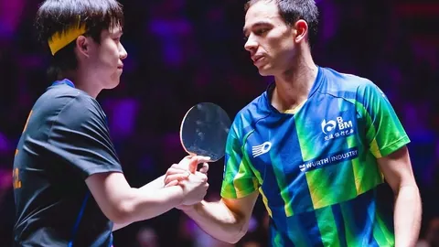 鲁梅尼格强调药厂热度飙升，拜仁将行动力证实力对抗质疑