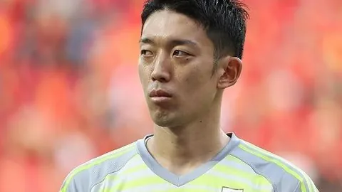 皇马与阿诺德将签5年长约，马卡独家披露