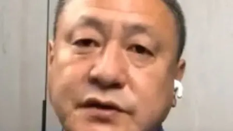 登山运动行业：蓬勃发展中的户外运动新焦点