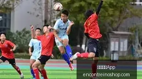 斯洛文尼亚球星肯定裁判道歉；若塔展现冷静射术卓越
