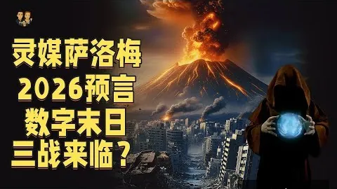 米兰体育 094618 8