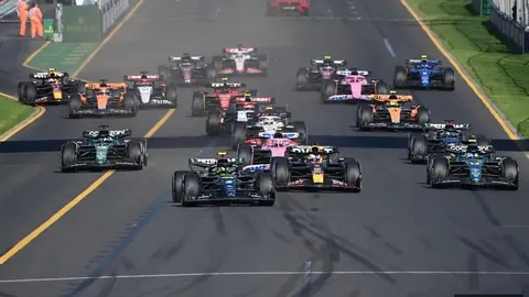 切尔西联赛丢球连串噩梦：18轮丢球创35年最长丢球纪录，防守危机