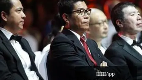 《英雄联盟》新英雄技能引发热议，玩家讨论热潮