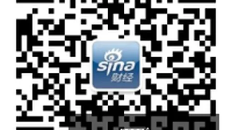 破烂变宝记米兰体育App官网：17携 2亮相东京电玩展独家
