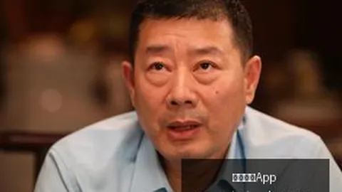 网易电竞奖金战，挑战极限再创辉煌